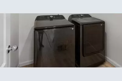 2163 Par Court, Marysville, CA 95901 - Photo 37