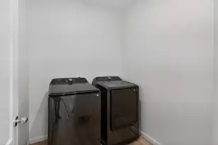 2163 Par Ct, Marysville, CA 95901 - Photo 37