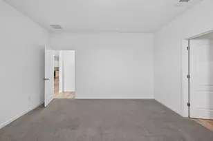 2163 Par Ct, Marysville, CA 95901 - Photo 23