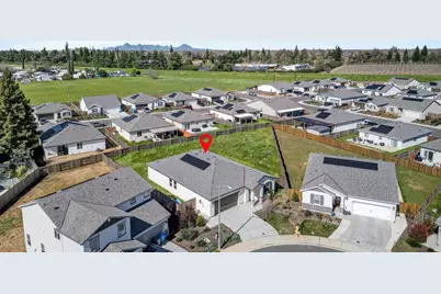 2163 Par Court, Marysville, CA 95901 - Photo 45