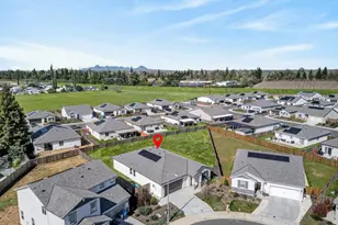 2163 Par Ct, Marysville, CA 95901 - Photo 45