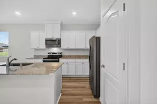 2163 Par Ct, Marysville, CA 95901 - Photo 9