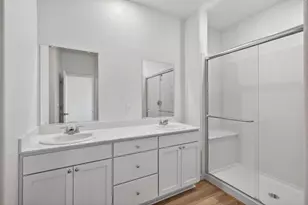 2163 Par Ct, Marysville, CA 95901 - Photo 25