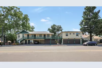 2401 24th Street, Sacramento, CA 95818 - Photo 1