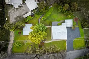 18706 Easy St, Penn Valley, CA 95946 - Photo 79