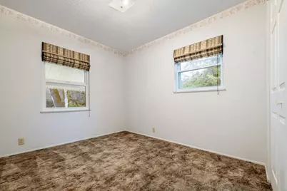 18706 Easy Street, Penn Valley, CA 95946 - Photo 25