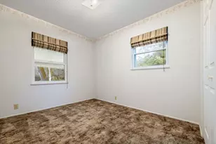 18706 Easy St, Penn Valley, CA 95946 - Photo 25