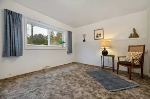 18706 Easy St, Penn Valley, CA 95946 - Photo 45