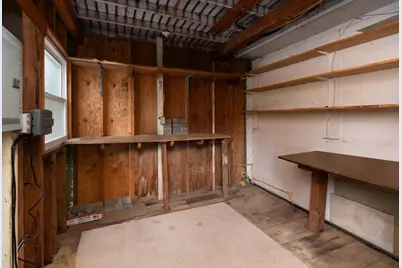 18706 Easy Street, Penn Valley, CA 95946 - Photo 59