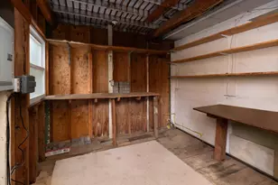 18706 Easy St, Penn Valley, CA 95946 - Photo 59