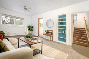 18706 Easy St, Penn Valley, CA 95946 - Photo 41