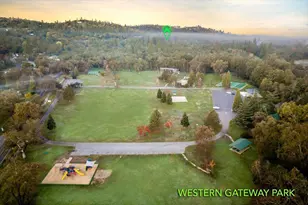 18706 Easy St, Penn Valley, CA 95946 - Photo 81