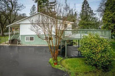 18706 Easy Street, Penn Valley, CA 95946 - Photo 53