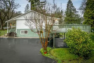 18706 Easy St, Penn Valley, CA 95946 - Photo 53