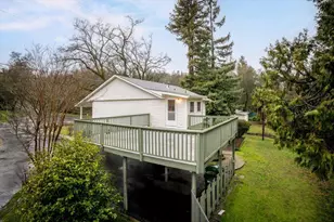 18706 Easy St, Penn Valley, CA 95946 - Photo 33