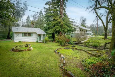 18706 Easy Street, Penn Valley, CA 95946 - Photo 61