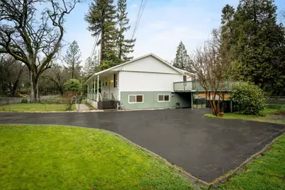 18706 Easy Street, Penn Valley, CA 95946 - Photo 31