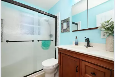 18706 Easy Street, Penn Valley, CA 95946 - Photo 27