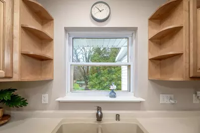 18706 Easy Street, Penn Valley, CA 95946 - Photo 15