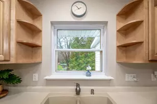 18706 Easy St, Penn Valley, CA 95946 - Photo 15