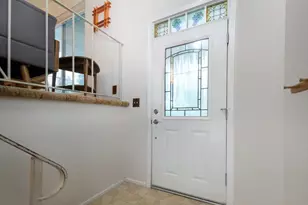 18706 Easy St, Penn Valley, CA 95946 - Photo 7