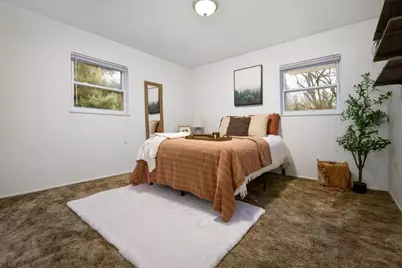 18706 Easy Street, Penn Valley, CA 95946 - Photo 21