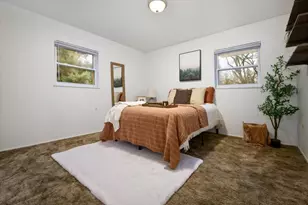 18706 Easy St, Penn Valley, CA 95946 - Photo 21