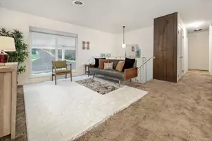 18706 Easy St, Penn Valley, CA 95946 - Photo 9