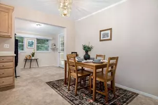 18706 Easy St, Penn Valley, CA 95946 - Photo 11