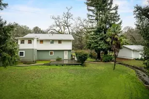 18706 Easy St, Penn Valley, CA 95946 - Photo 35