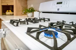 18706 Easy St, Penn Valley, CA 95946 - Photo 13