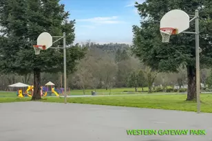 18706 Easy St, Penn Valley, CA 95946 - Photo 83