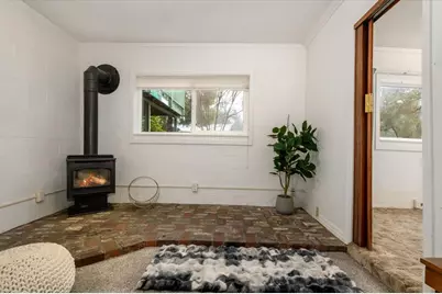 18706 Easy Street, Penn Valley, CA 95946 - Photo 43