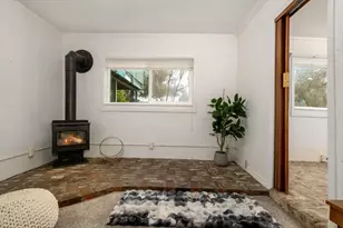 18706 Easy St, Penn Valley, CA 95946 - Photo 43