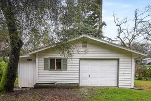 18706 Easy St, Penn Valley, CA 95946 - Photo 73