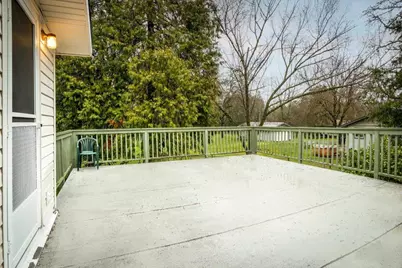 18706 Easy Street, Penn Valley, CA 95946 - Photo 17