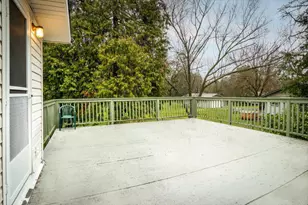 18706 Easy St, Penn Valley, CA 95946 - Photo 17