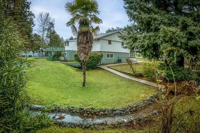 18706 Easy Street, Penn Valley, CA 95946 - Photo 3