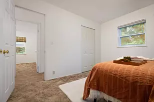 18706 Easy St, Penn Valley, CA 95946 - Photo 23