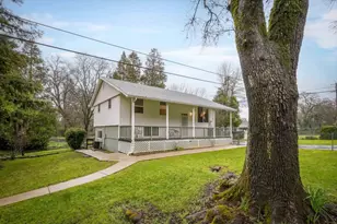 18706 Easy St, Penn Valley, CA 95946 - Photo 67