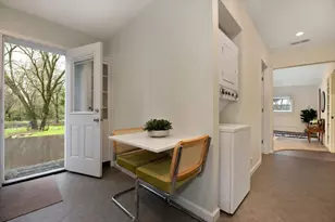 18706 Easy St, Penn Valley, CA 95946 - Photo 37