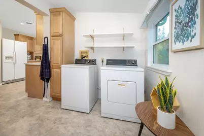 18706 Easy Street, Penn Valley, CA 95946 - Photo 19