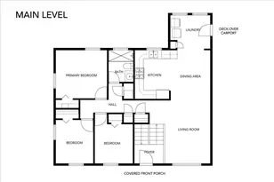 18706 Easy St, Penn Valley, CA 95946 - Photo 85
