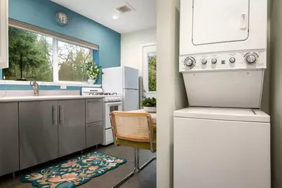 18706 Easy Street, Penn Valley, CA 95946 - Photo 39