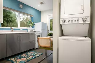 18706 Easy St, Penn Valley, CA 95946 - Photo 39