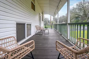 18706 Easy St, Penn Valley, CA 95946 - Photo 69