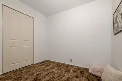 18706 Easy Street, Penn Valley, CA 95946 - Photo 29