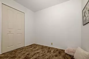 18706 Easy St, Penn Valley, CA 95946 - Photo 29