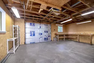 18706 Easy St, Penn Valley, CA 95946 - Photo 75