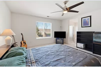 396 Glenbriar Circle, Tracy, CA 95377 - Photo 25